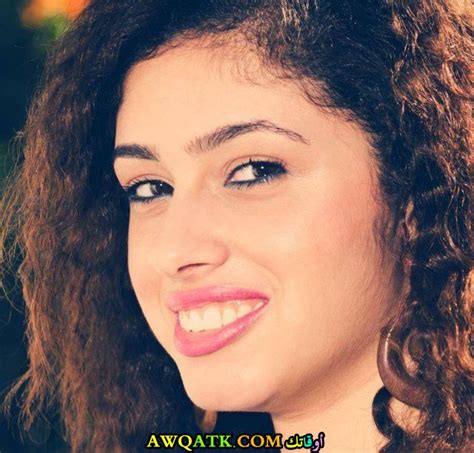 الفنانه ريم احمد